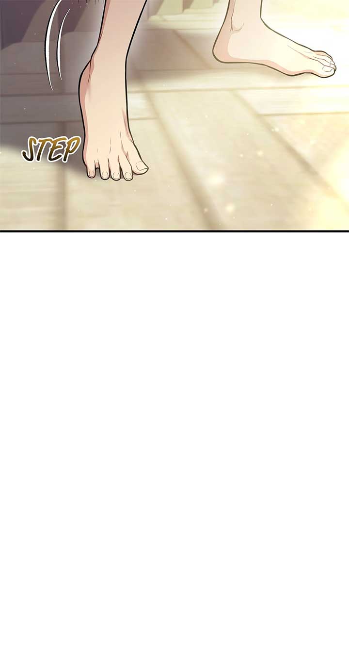 The Secret Bedroom of a Dejected Royal Daughter Chapter 106 15